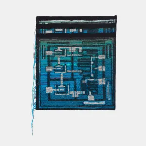 String Circuit