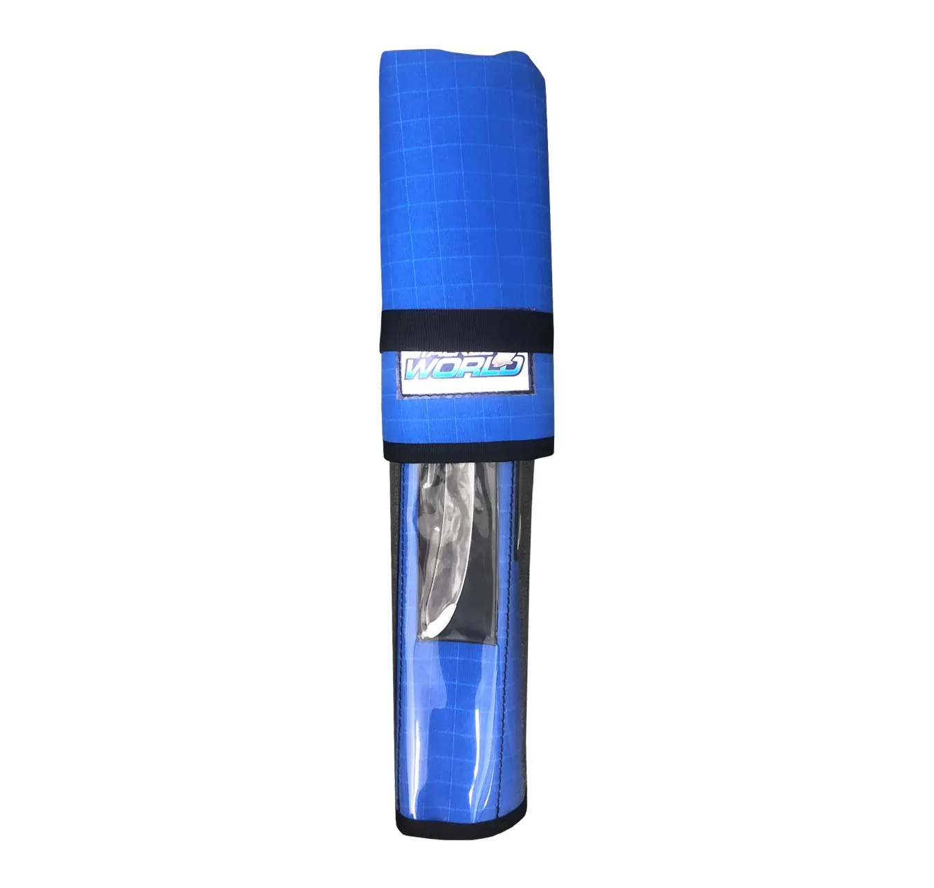 Tackle World Sicut Fisherman Knife Pack