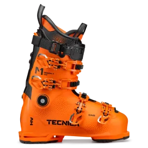 TECNICA MACH 1 HV 130