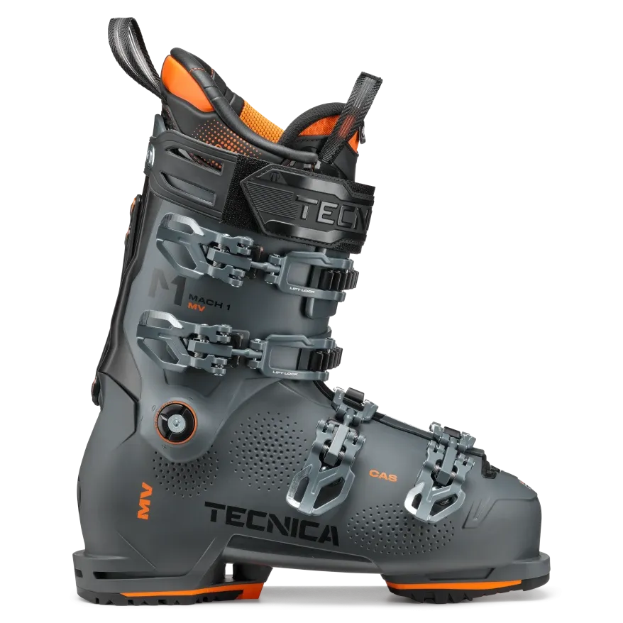 TECNICA MACH 1 MV 110