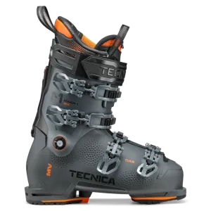 TECNICA MACH 1 MV 110