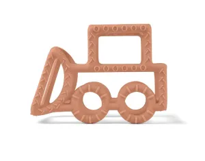 TEETHER | RUST DIGGER