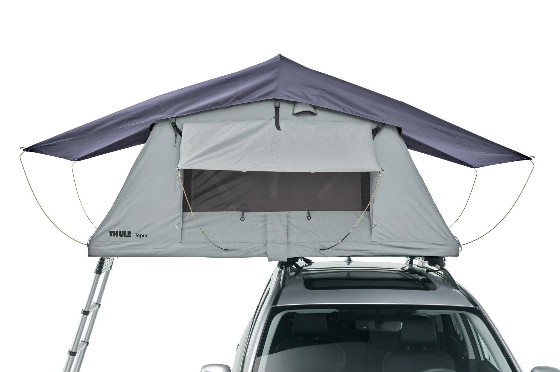 Tepui Kukenam 3 (Explorer) - by Thule