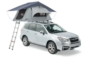 Tepui Kukenam 3 (Explorer) - by Thule