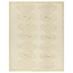 Tilmer Rug