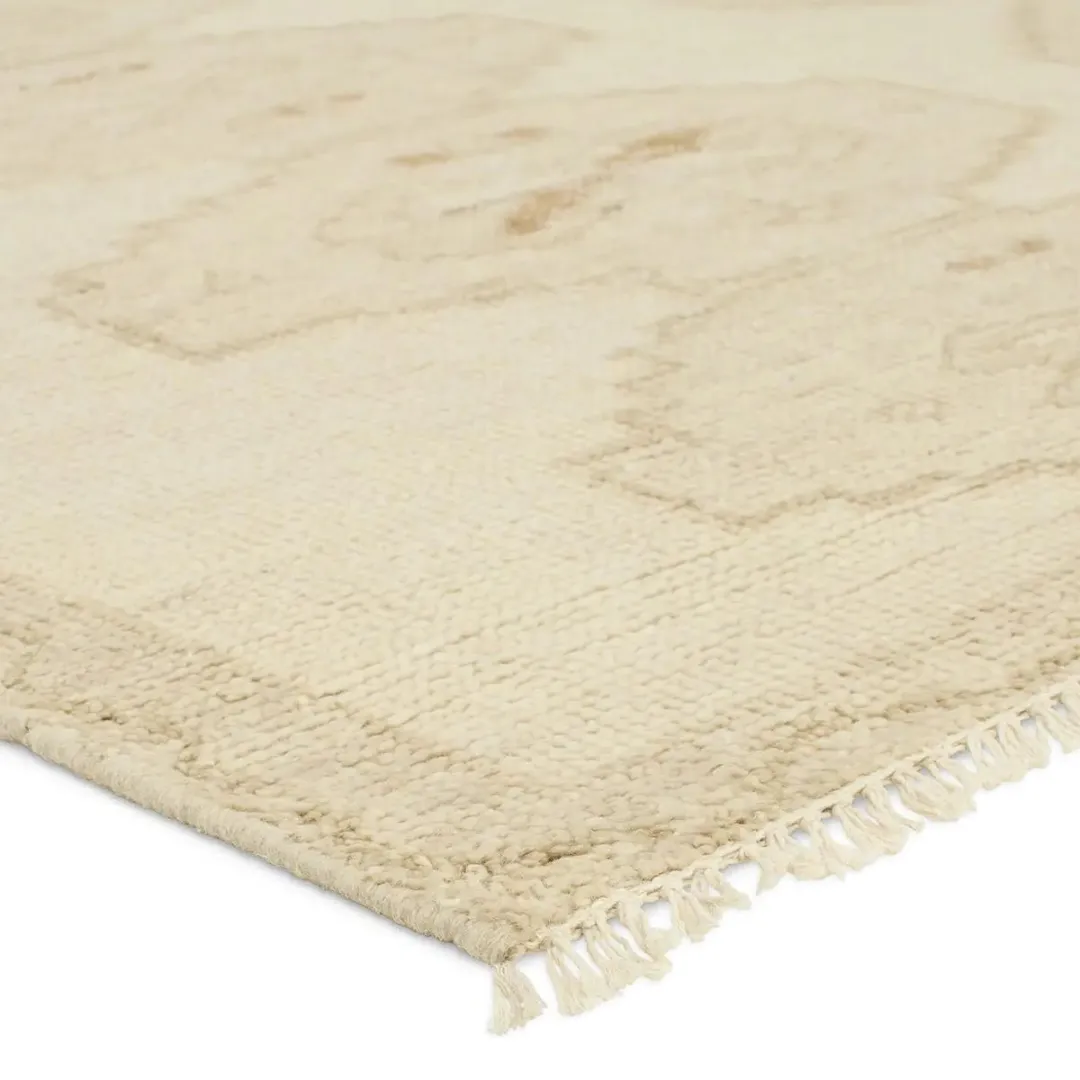 Tilmer Rug