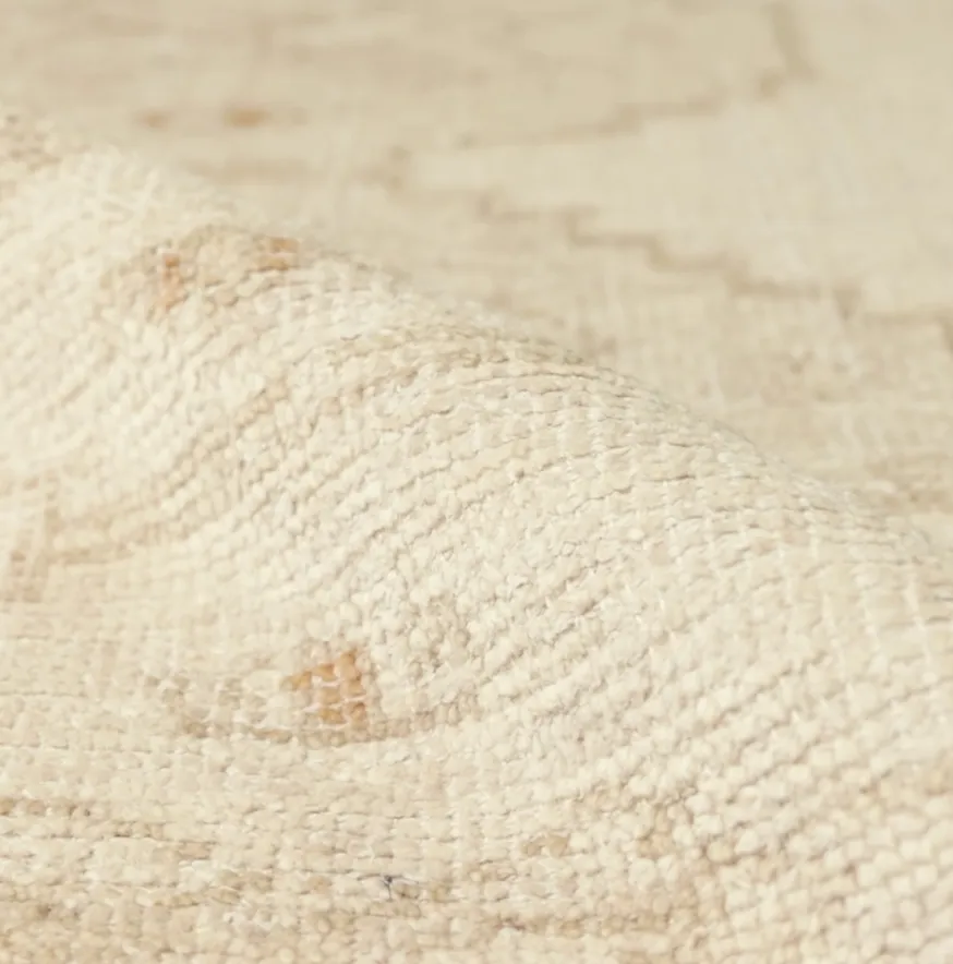 Tilmer Rug