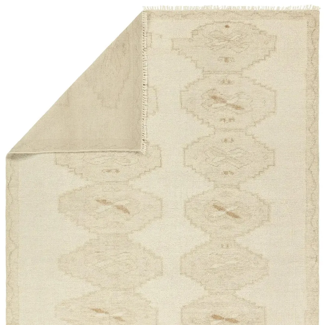 Tilmer Rug