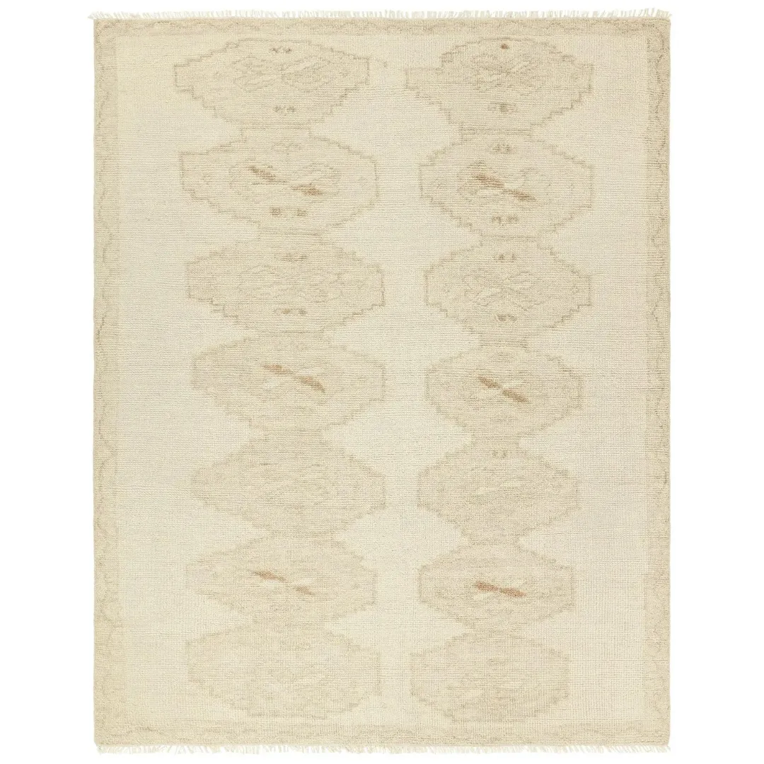 Tilmer Rug