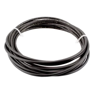 Titan Controls CO2 Rain Tubing, 100 Ft