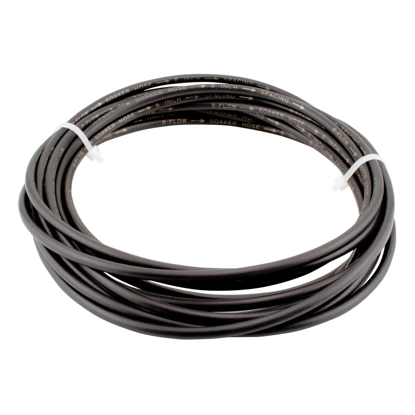 Titan Controls CO2 Rain Tubing, 100 Ft