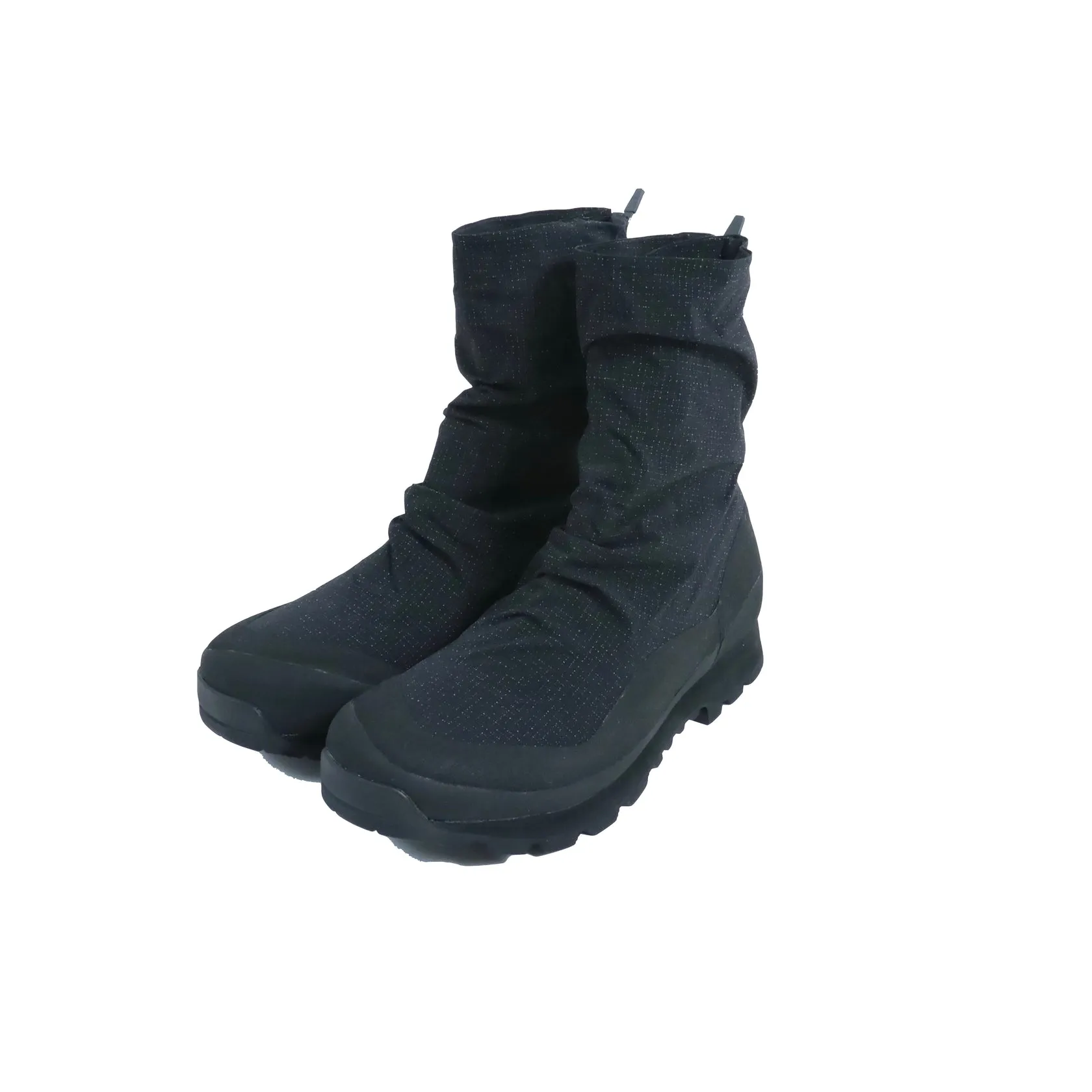 TNF Rain Boots GORE-TEX