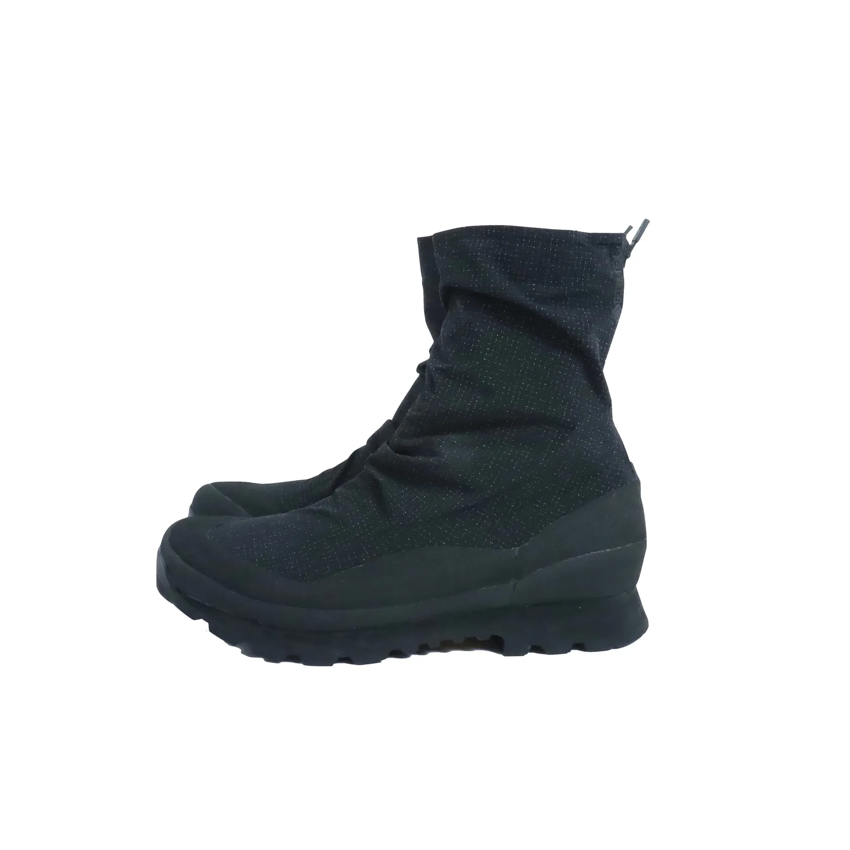 TNF Rain Boots GORE-TEX