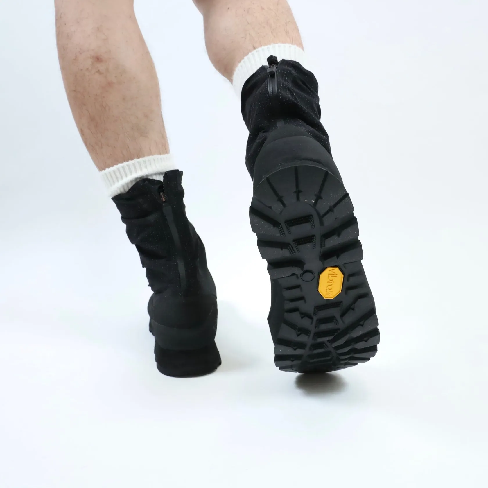 TNF Rain Boots GORE-TEX