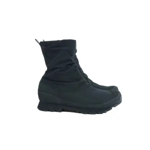 TNF Rain Boots GORE-TEX