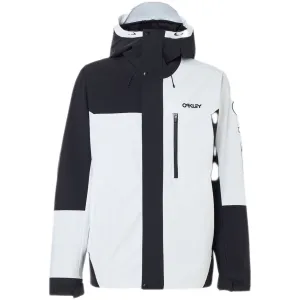 TNP BZI Snow Jacket 2021