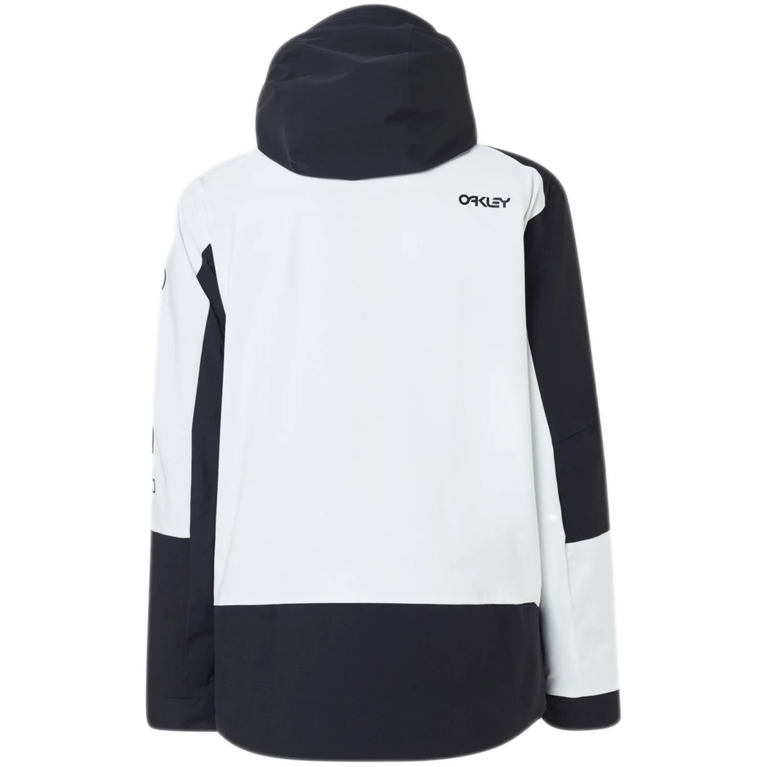 TNP BZI Snow Jacket 2021