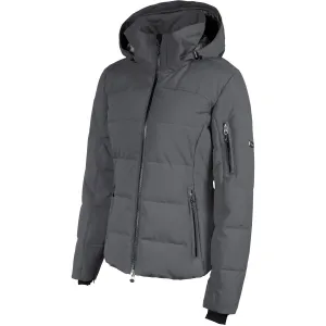 Topaz R Ski Jacket