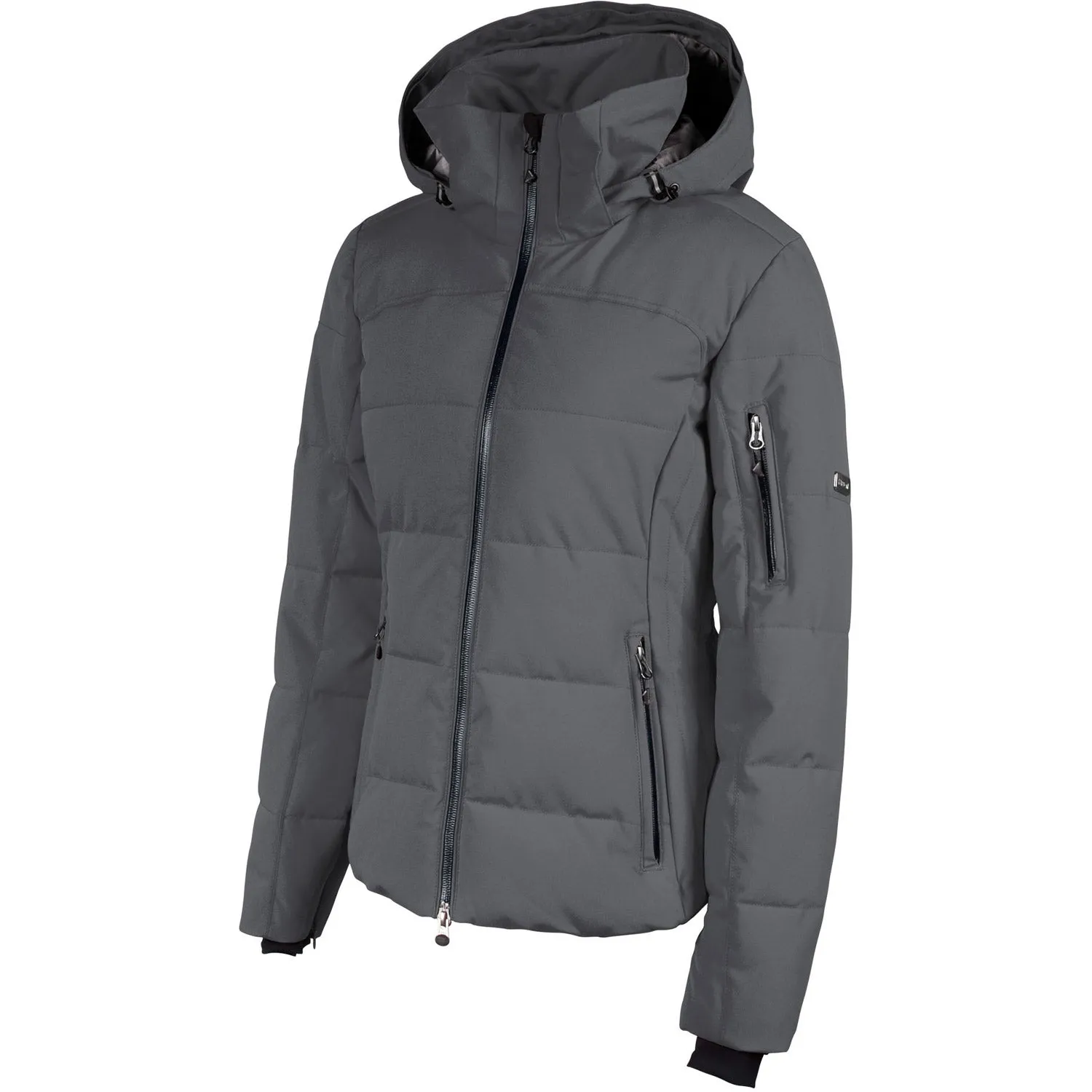 Topaz R Ski Jacket