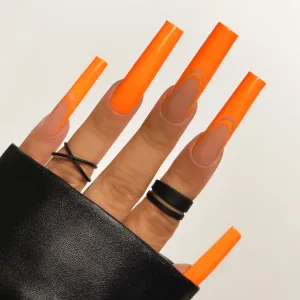 Totally Lava-ble