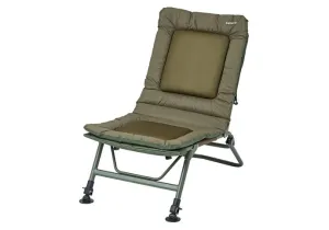 Trakker RLX Combi-Chair