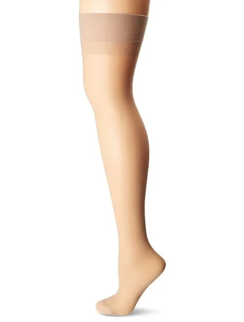 Trasparenze Sara Silky Stockings 20 Denier