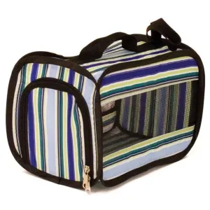 TWIST N GO CARRIER