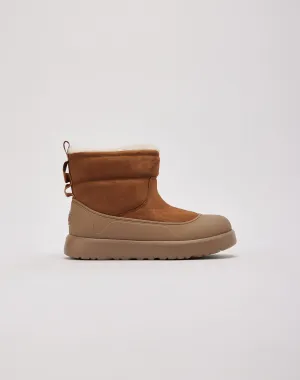 UGG Classic Mini Mod Boots Pre-School