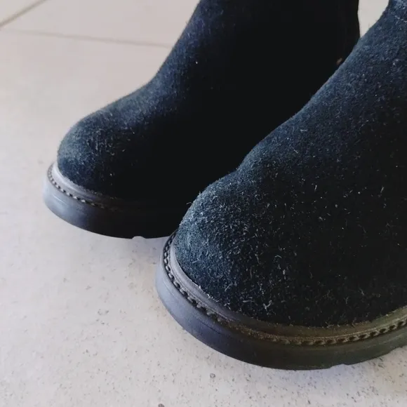 UGG Tillee Boots