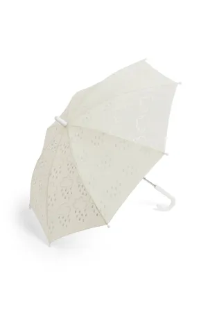 Umbrellas - Little Kids Colour Revealing