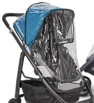 UPPAbaby Vista / Cruz Toddler Seat Rain Cover