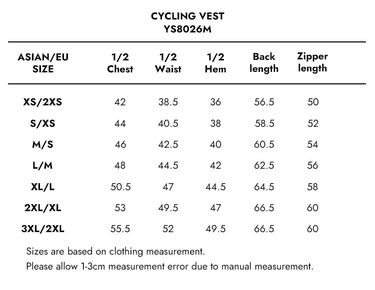 VALORE KIRI WINDPROOF VEST KHAKI