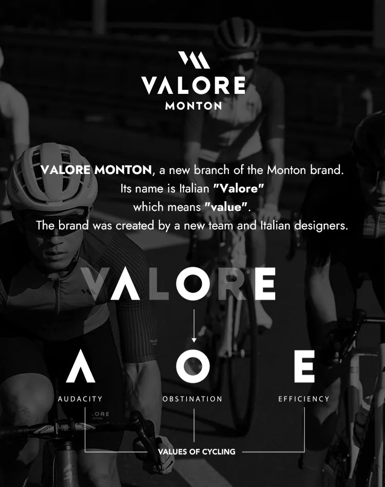 VALORE KIRI WINDPROOF VEST KHAKI