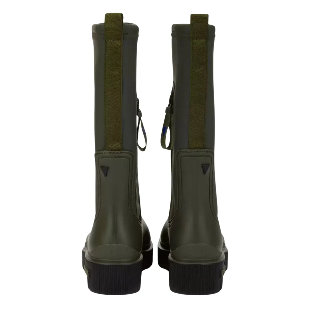 Verbenas Mizu Mate Wellies