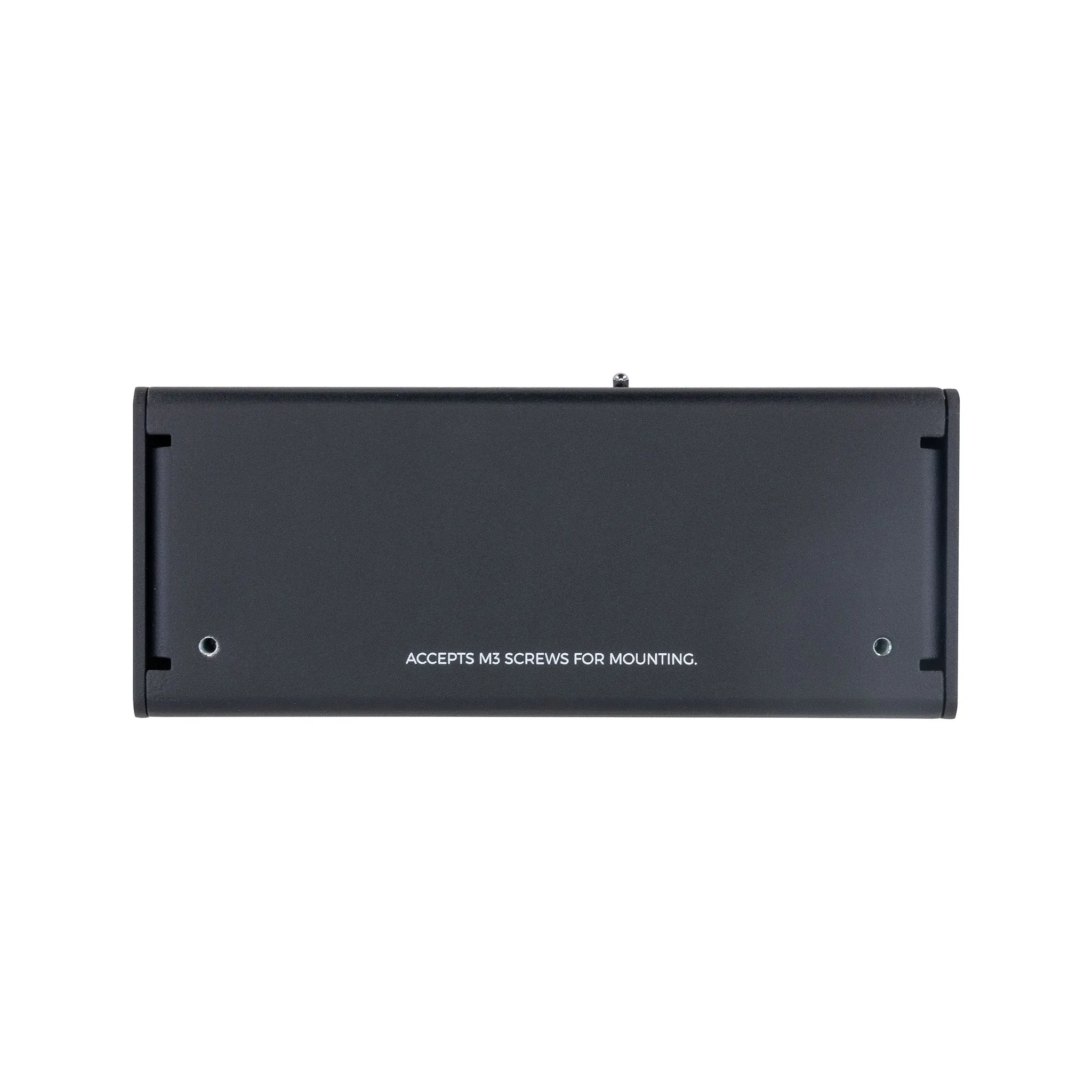 Walrus Audio Canvas HP Pedal Power Supply, UK