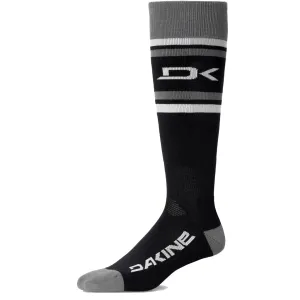 Women's Freeride Sock