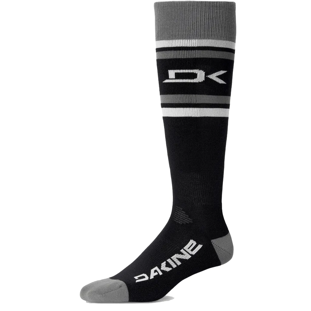 Women's Freeride Sock