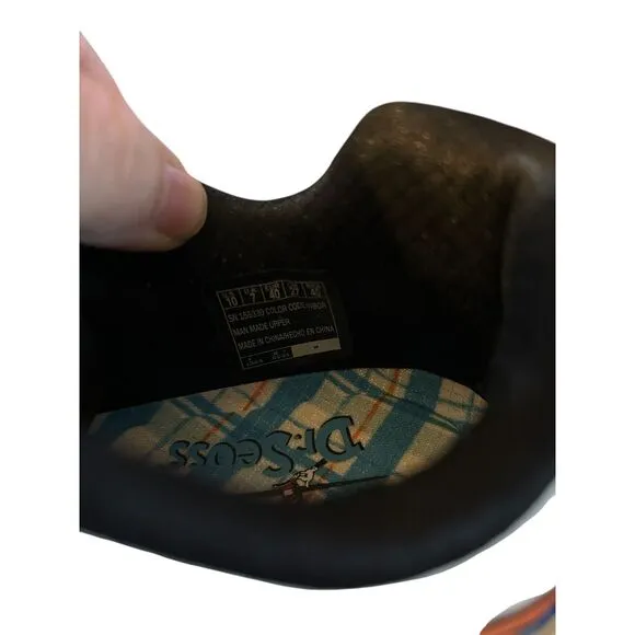Women's Skechers Dr Seuss Uno Every Voice Counts Size 10