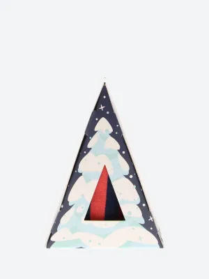 Xmas Single Pack Sock