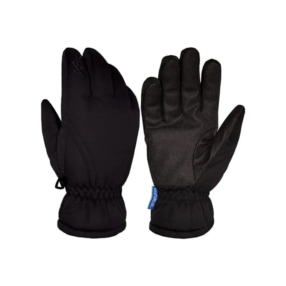 XTM X-PRESS UNISEX GLOVE