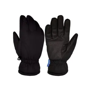 XTM X-PRESS UNISEX GLOVE