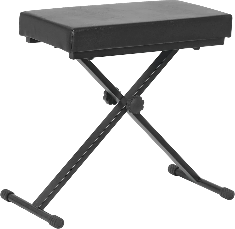 Xtreme Keyboard Stool KT140