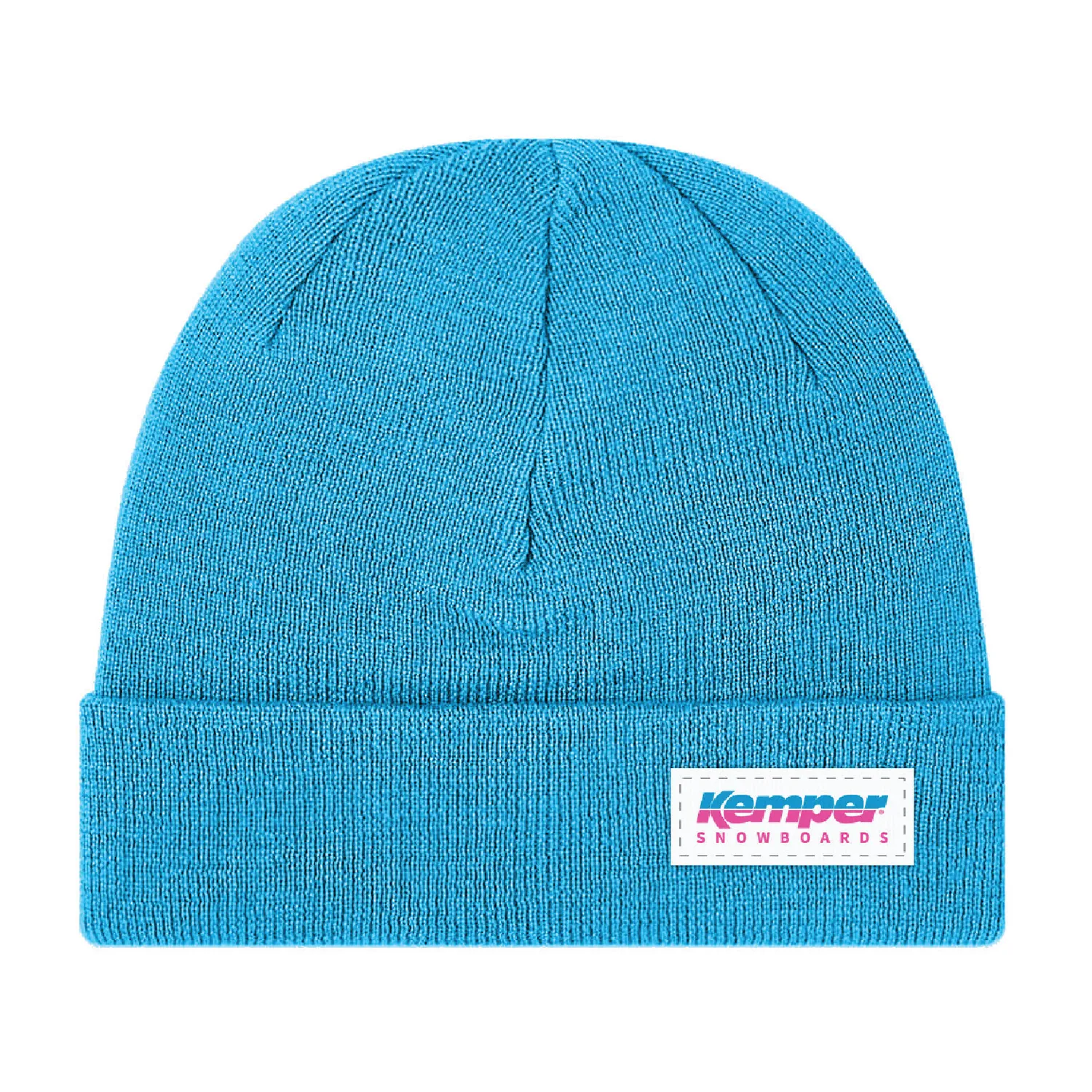 Yawd Skully Beanie