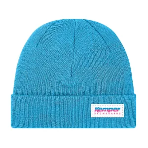 Yawd Skully Beanie
