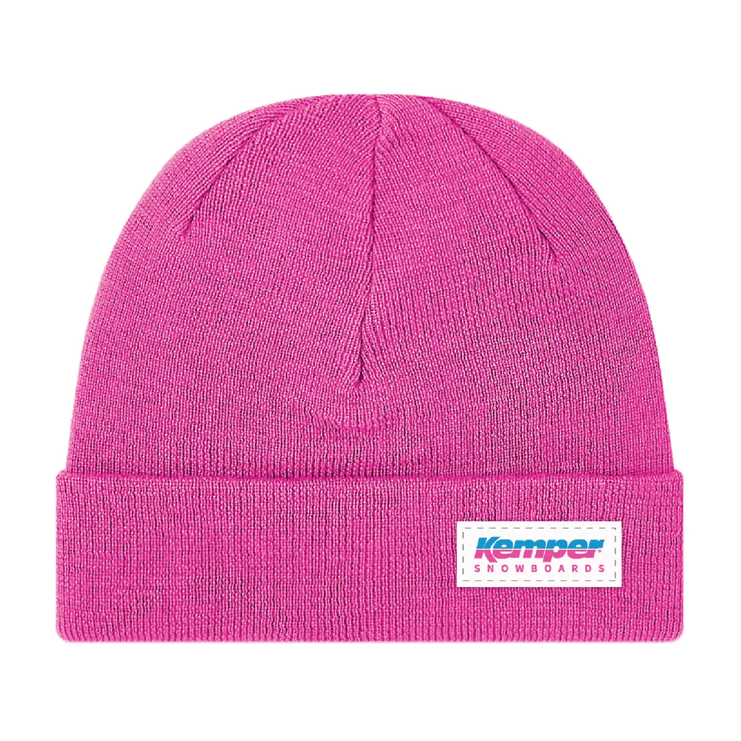 Yawd Skully Beanie