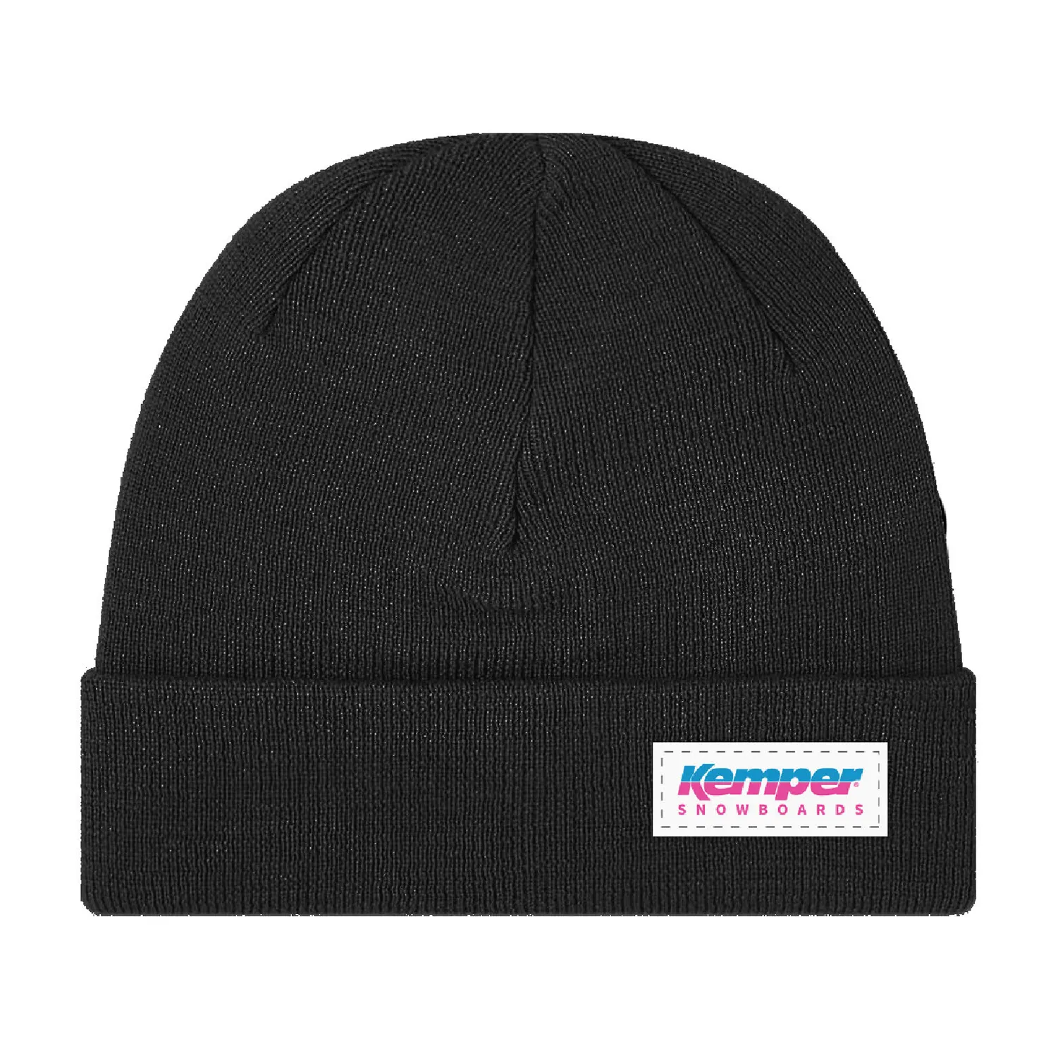 Yawd Skully Beanie