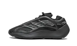 Yeezy 700 V3 Dark Glow