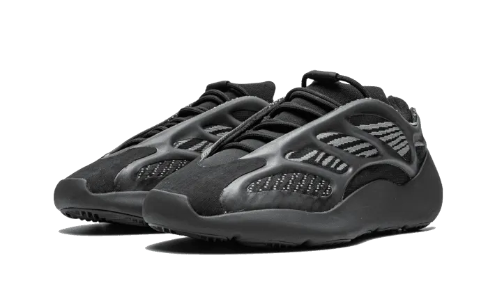 Yeezy 700 V3 Dark Glow