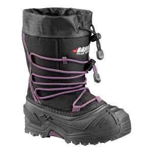 YOUNG SNOGOOSE | Big Kids Boot (Junior)