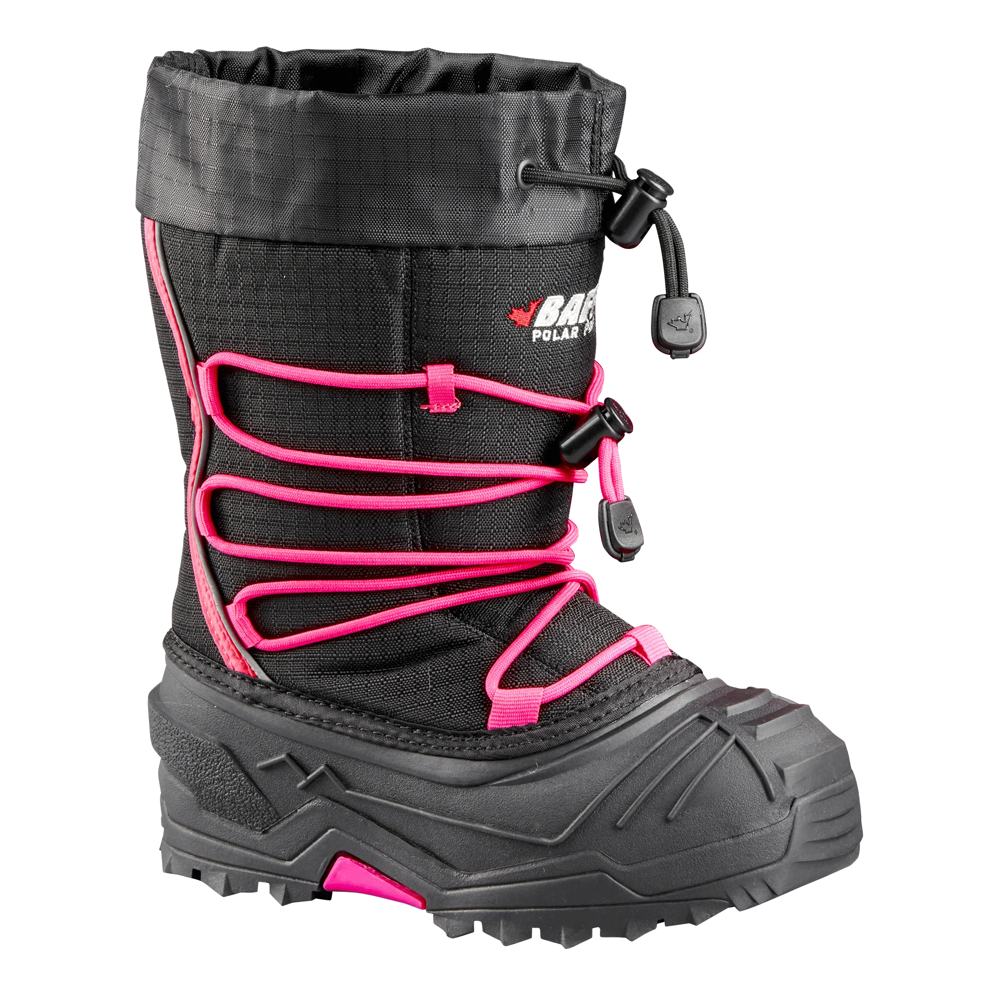 YOUNG SNOGOOSE | Big Kids Boot (Junior)